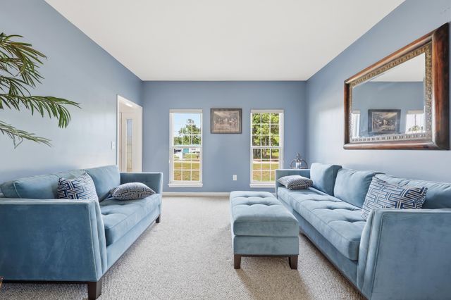 3625 Amber Ln., Little River, SC 29566