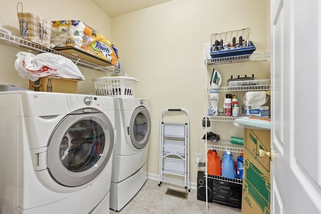 3625 Amber Ln., Little River, SC 29566