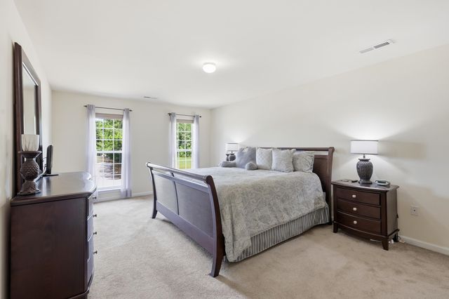 3625 Amber Ln., Little River, SC 29566