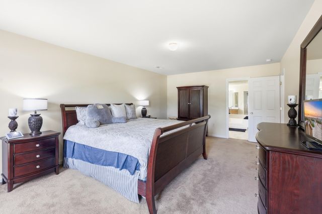 3625 Amber Ln., Little River, SC 29566