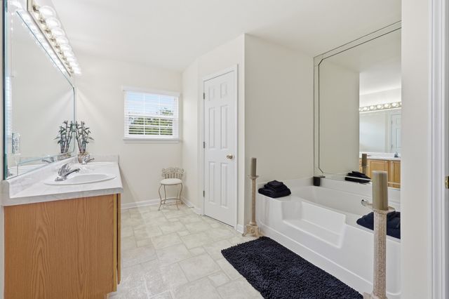 3625 Amber Ln., Little River, SC 29566