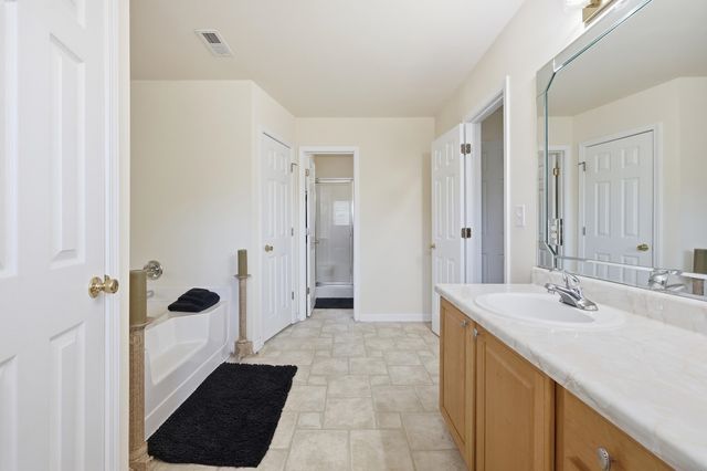 3625 Amber Ln., Little River, SC 29566