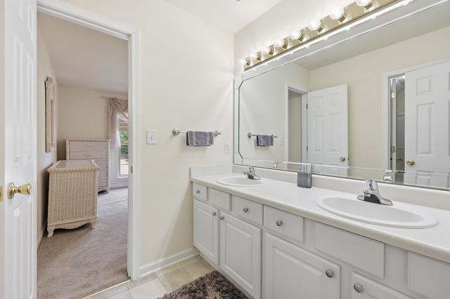 3625 Amber Ln., Little River, SC 29566