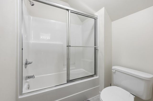 3625 Amber Ln., Little River, SC 29566
