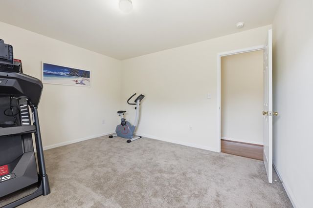 3625 Amber Ln., Little River, SC 29566
