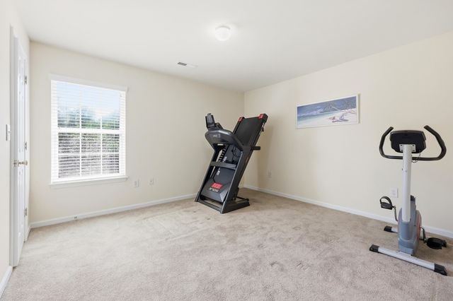 3625 Amber Ln., Little River, SC 29566