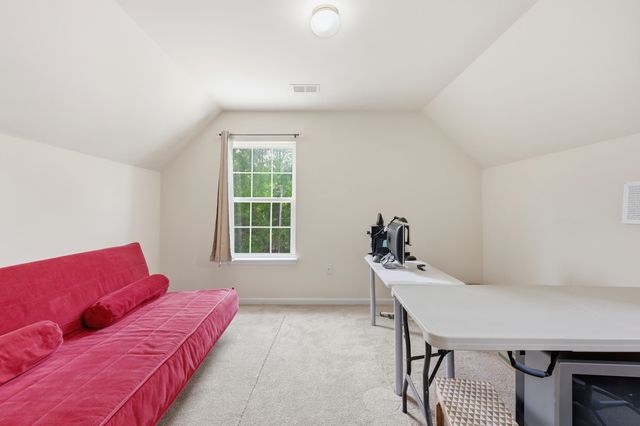 3625 Amber Ln., Little River, SC 29566
