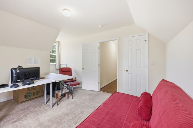 3625 Amber Ln., Little River, SC 29566