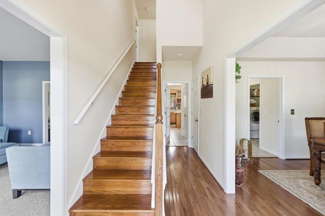 3625 Amber Ln., Little River, SC 29566