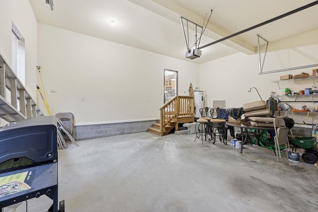 3625 Amber Ln., Little River, SC 29566