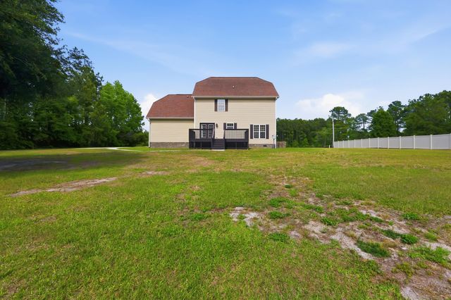 3625 Amber Ln., Little River, SC 29566