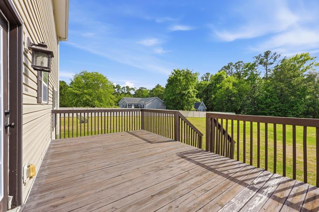 3625 Amber Ln., Little River, SC 29566