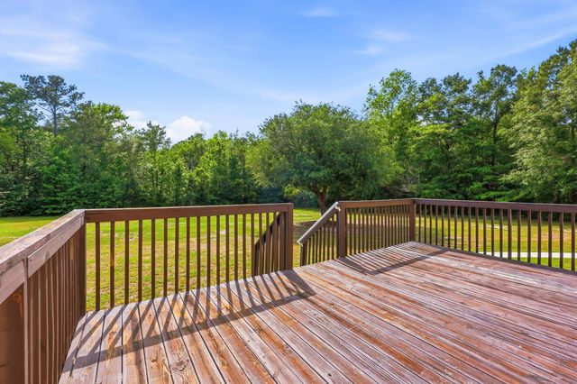 3625 Amber Ln., Little River, SC 29566