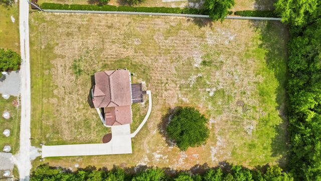 3625 Amber Ln., Little River, SC 29566