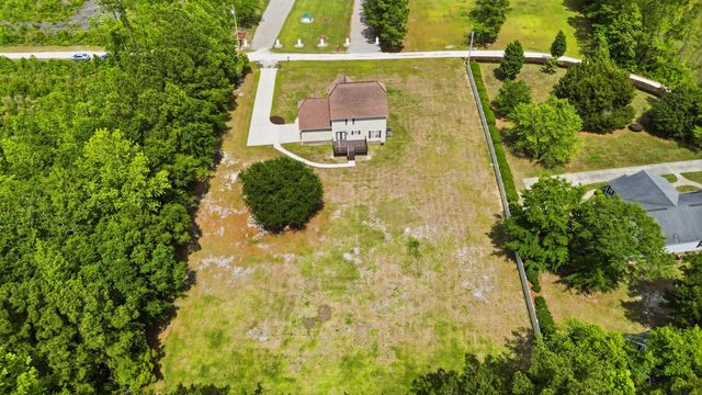 3625 Amber Ln., Little River, SC 29566