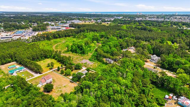 3625 Amber Ln., Little River, SC 29566