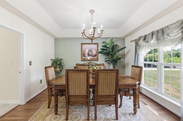 3625 Amber Ln., Little River, SC 29566