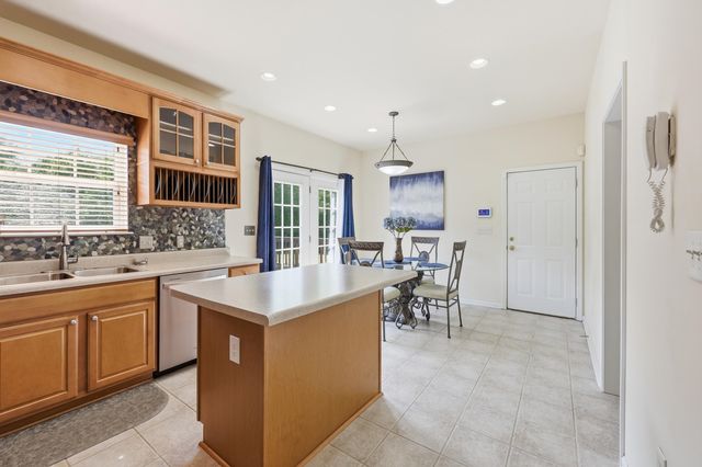 3625 Amber Ln., Little River, SC 29566