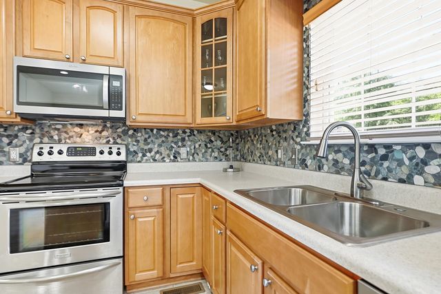3625 Amber Ln., Little River, SC 29566