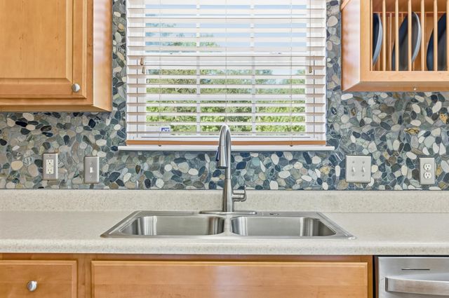 3625 Amber Ln., Little River, SC 29566