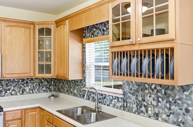 3625 Amber Ln., Little River, SC 29566