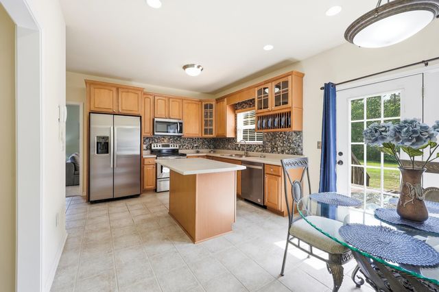 3625 Amber Ln., Little River, SC 29566