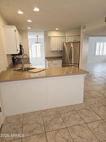 13645 S 38TH Place, Phoenix, AZ 85044