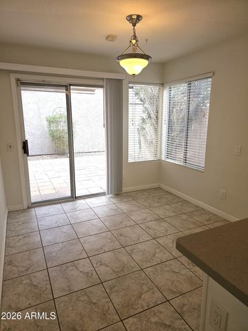 13645 S 38TH Place, Phoenix, AZ 85044