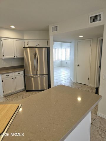 13645 S 38TH Place, Phoenix, AZ 85044