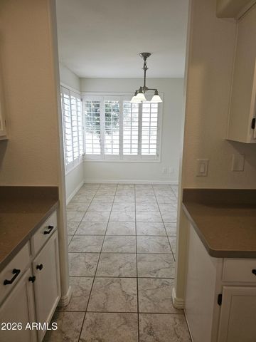 13645 S 38TH Place, Phoenix, AZ 85044