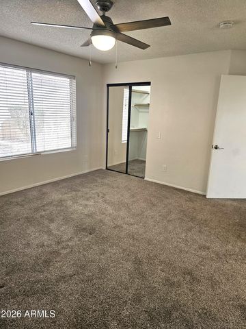 13645 S 38TH Place, Phoenix, AZ 85044