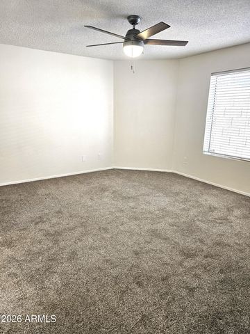 13645 S 38TH Place, Phoenix, AZ 85044