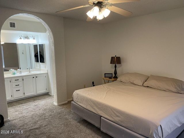 13645 S 38TH Place, Phoenix, AZ 85044