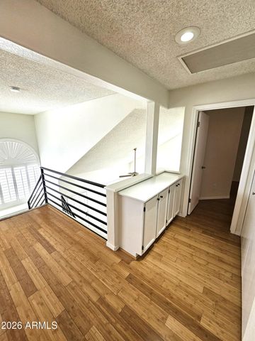 13645 S 38TH Place, Phoenix, AZ 85044