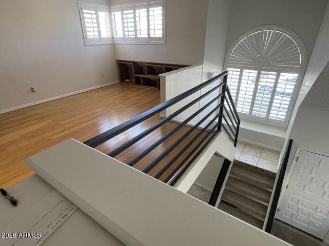 13645 S 38TH Place, Phoenix, AZ 85044