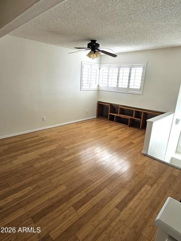 13645 S 38TH Place, Phoenix, AZ 85044