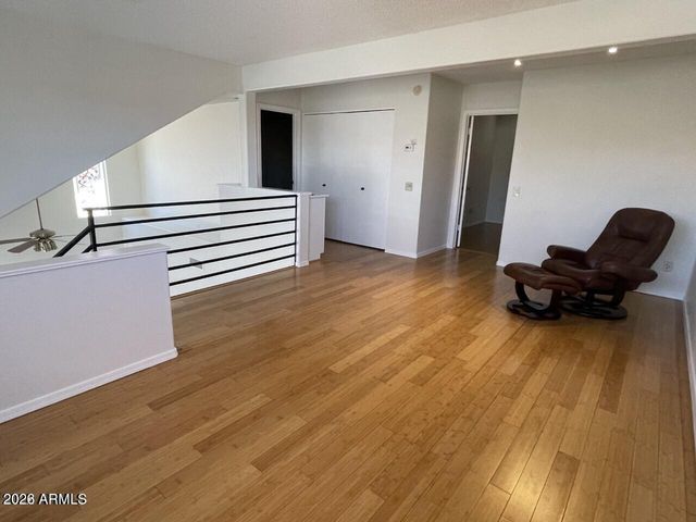 13645 S 38TH Place, Phoenix, AZ 85044