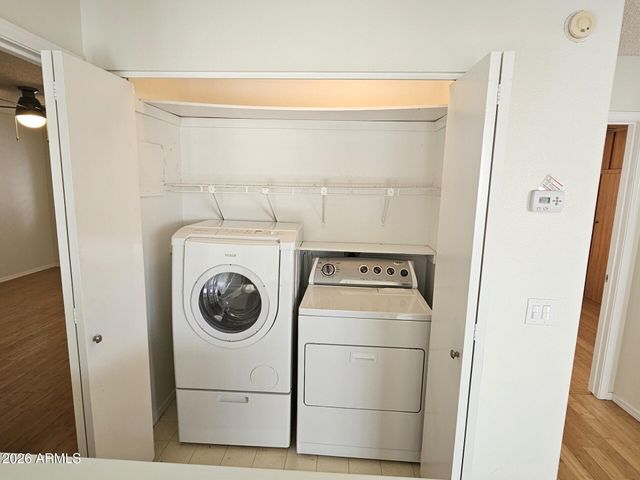 13645 S 38TH Place, Phoenix, AZ 85044