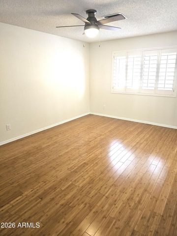 13645 S 38TH Place, Phoenix, AZ 85044