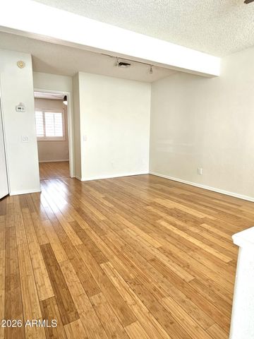 13645 S 38TH Place, Phoenix, AZ 85044