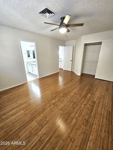 13645 S 38TH Place, Phoenix, AZ 85044