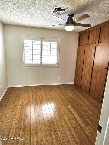 13645 S 38TH Place, Phoenix, AZ 85044