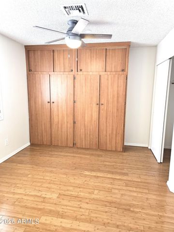 13645 S 38TH Place, Phoenix, AZ 85044