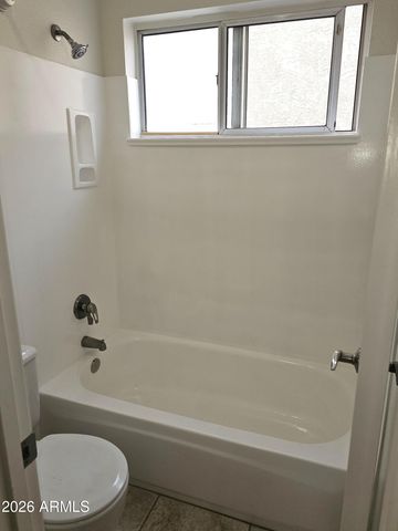 13645 S 38TH Place, Phoenix, AZ 85044