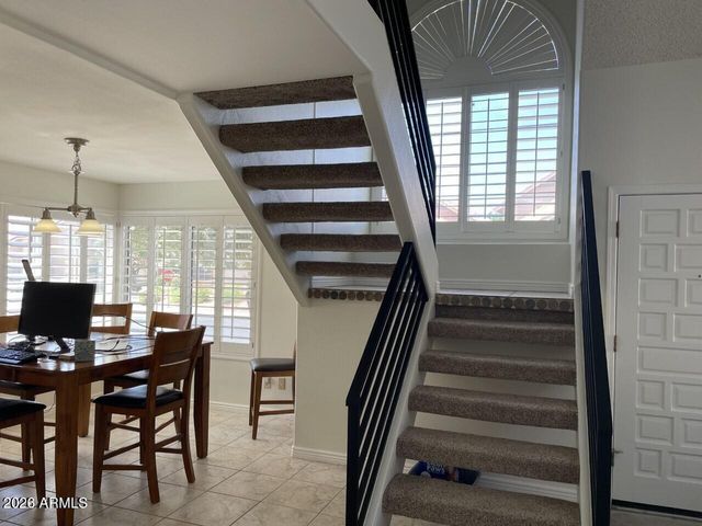 13645 S 38TH Place, Phoenix, AZ 85044