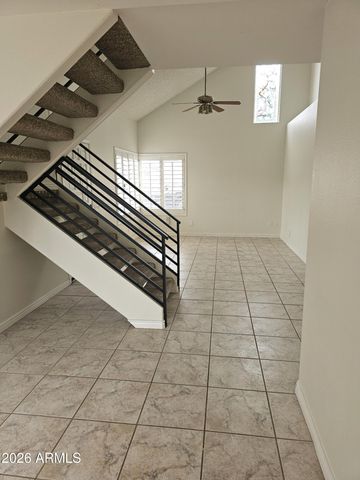 13645 S 38TH Place, Phoenix, AZ 85044