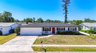 2705 21ST AVENUE W, Bradenton, FL 34205