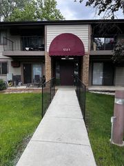 5313 Brody Drive #202, Madison, WI 53705