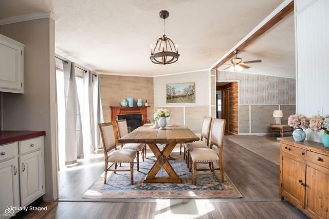 1464 Hawthorne Drive, North Vernon, IN 47265