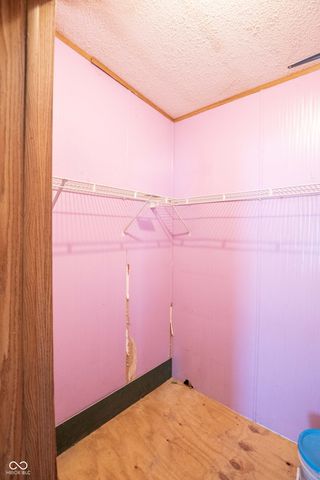 1464 Hawthorne Drive, North Vernon, IN 47265